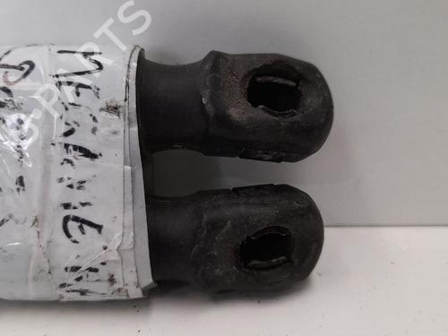 Tailgate lift support RENAULT MEGANE II Estate (KM0/1_) 1.6 16V | BP13974685C138 