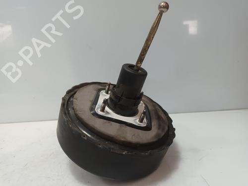 Servo brake VW POLO (9N_, 9A_) 1.4 TDI | BP24396149M42 