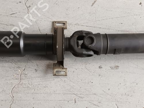 Driveshaft BMW 5 (E39) 528 i | BP12791640M37 