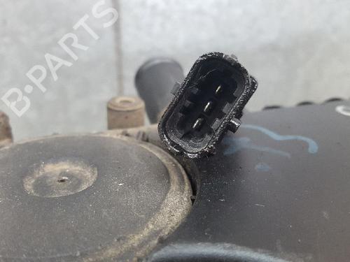 Cylinder head ALFA ROMEO 147 (937_)  | BP12925050M5 