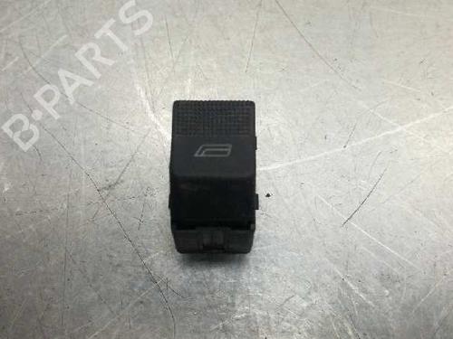 Used Right front window switch Right front window switch AUDI A4 B5 (8D2) 1.9 TDI (110 hp) 12694679 12694679
