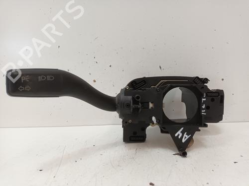 Mando intermitentes / limpia AUDI A4 B7 (8EC) [2004-2009]  17530975
