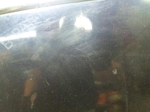 Hood TATA INDIGO MARINA (4_V2)  | BP12853904C1