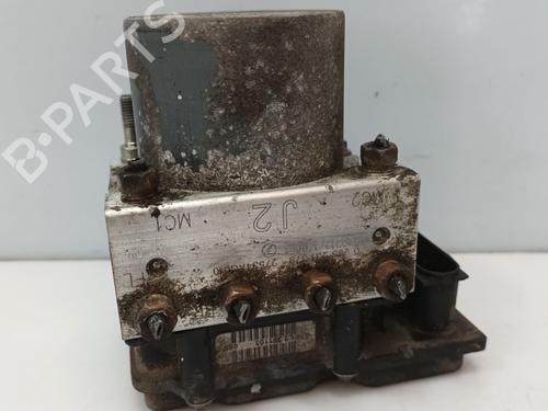 Used ABS pump ABS pump SUBARU LEGACY IV Estate (BP) [2003-2009] 33676589 33676589