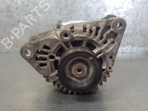 Used Alternator HYUNDAI XG (XG) 30 (188 hp) 12706057