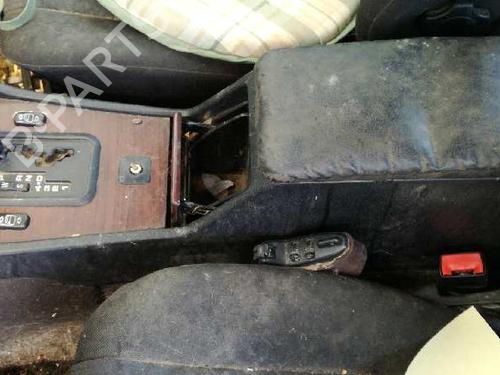 Water radiator MERCEDES-BENZ C-CLASS T-Model (S202) C 230 T (202.083) | BP12742541M31 