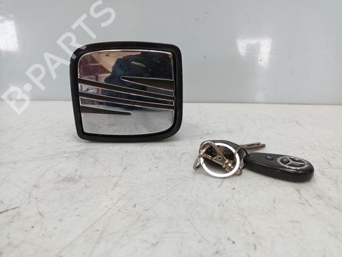 other-seat-leon-1m1-6k08275658-1999-2000-2001-2002-2003-2004-2005-2006-22601836 main image