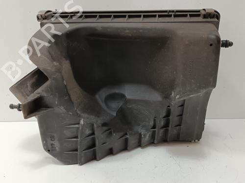Air filter box OPEL ASTRA G Coupe (T98) 1.8 16V (F07) | BP16654936M87 