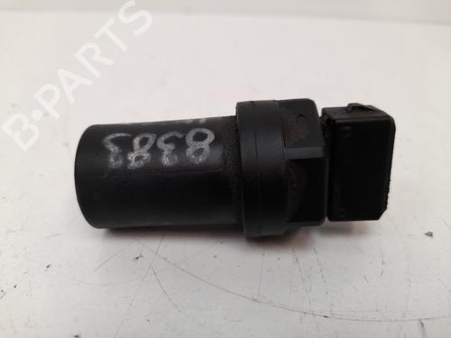 Other SEAT IBIZA II (6K1) 1.4 i | BP12776126O1 