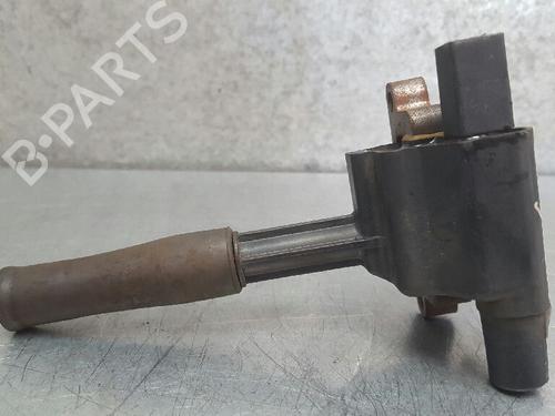 Used Ignition coil MG MG ZT 1.8 16V (120 hp) 12746903