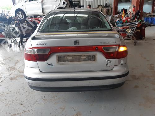 Servo frein SEAT TOLEDO II (1M2)  | BP25607012M42 