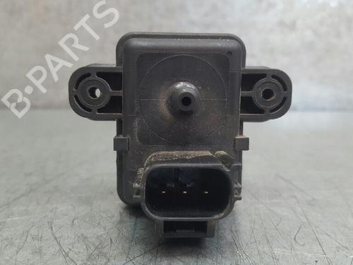 Electronic sensor FORD FOCUS I Saloon (DFW) 1.8 TDCi | BP12748939M84 
