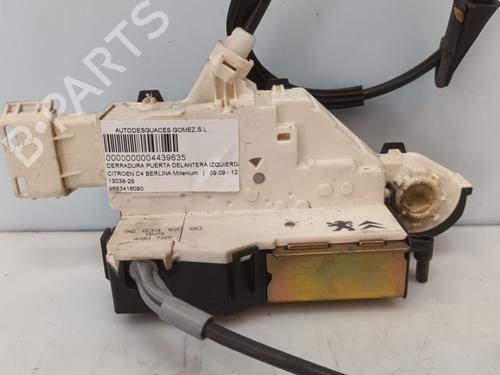 BP30113075C98 main image