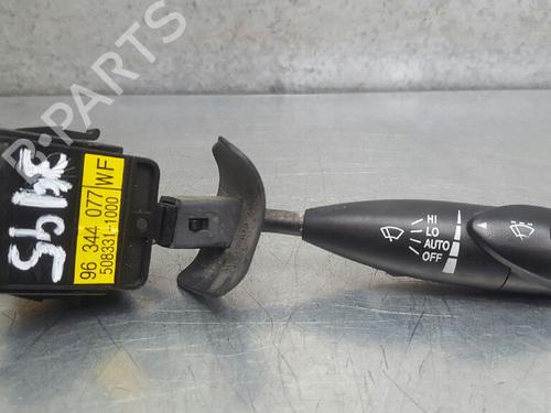 BP12693703I23 main image