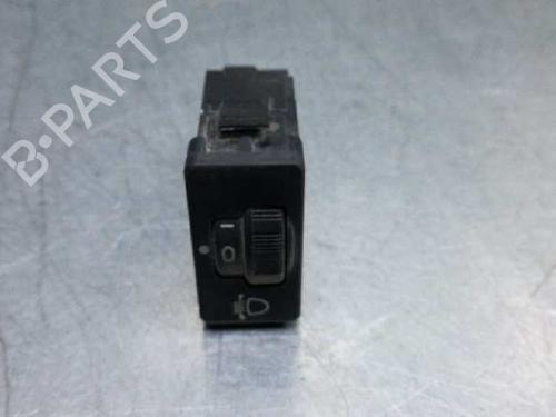 Used Switch Switch PEUGEOT 407 (6D_) 1.6 HDi 110 (6D9HZC, 6D9HYC) (109 hp) 12718614 12718614