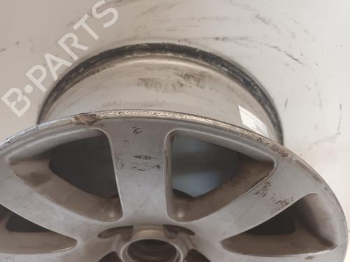 Fælk VW PASSAT B5.5 (3B3) 1.9 TDI | BP19665220C45 