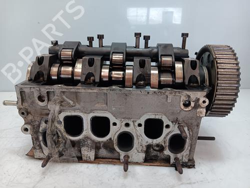 Cylinder head SEAT IBIZA IV (6J5, 6P1)  | BP23448104M5 