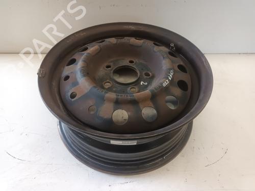 Fælk Fælk HYUNDAI i30 (GD) [2011-2026] 24365565 24365565