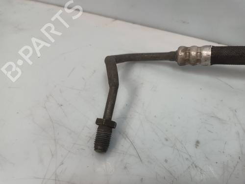 Pipe CITROËN SAXO (S0, S1) 1.4 VTS | BP28074718M125 