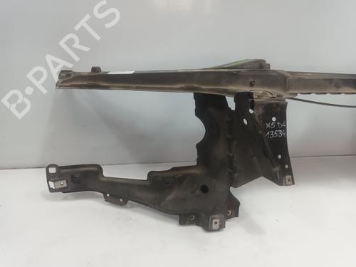 Frontplade/Frontkurv BMW X5 (E53) 3.0 d | BP38408165C72 - Image 6