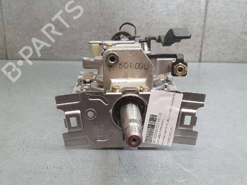 Steering column HYUNDAI SANTA FÉ II (CM) 2.2 CRDi GLS | BP12748423M21 