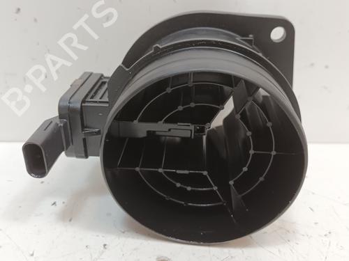 Mass air flow sensor SEAT LEON (KL1, KLG)  | BP18094595M95 