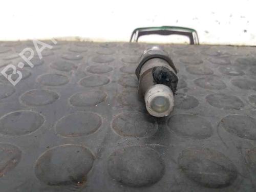 Used Injector ALFA ROMEO 146 (930_) 1.9 TD (930.B4A) (90 hp) 12698637
