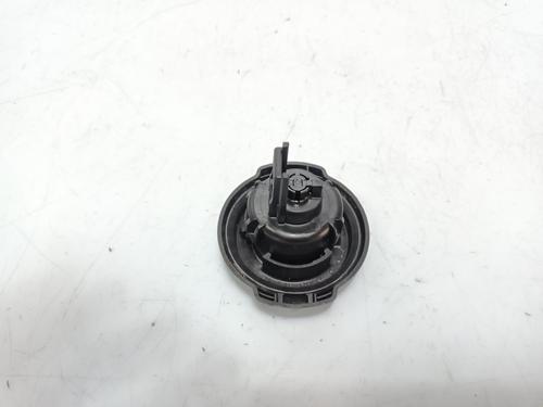 Electronic module PEUGEOT 3008 I MPV (0U_) 1.6 BlueHDi 120 | BP23861526M83 
