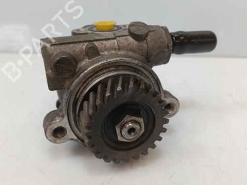 Used Steering pump OPEL MONTEREY B (M98) 3.0 DTI (UBS73D, UBS73G) (159 hp) 12819698