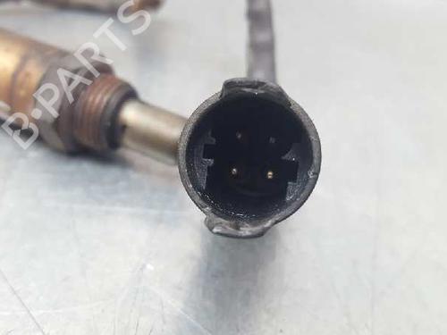 Electronic sensor BMW 3 (E46) 328 i | BP12716874M84 