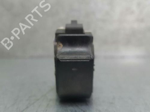 Used Right front window switch Right front window switch TOYOTA AVENSIS Estate (_T25_) 2.0 D-4D (ADT250_, ADT250R) (126 hp) 12744725 12744725