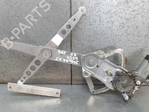 Other JAGUAR XJ (X308) 3.2 | BP12744511O1 