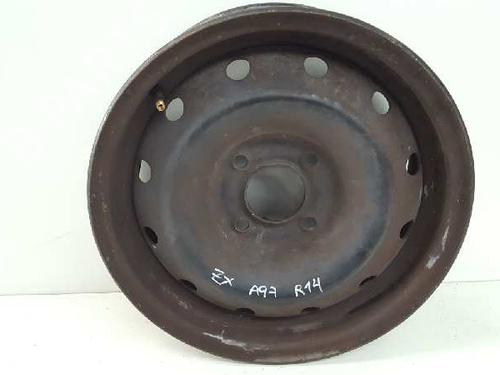 Velg CITROËN ZX Break (N2) 1.4 i (75 hp) 12727238