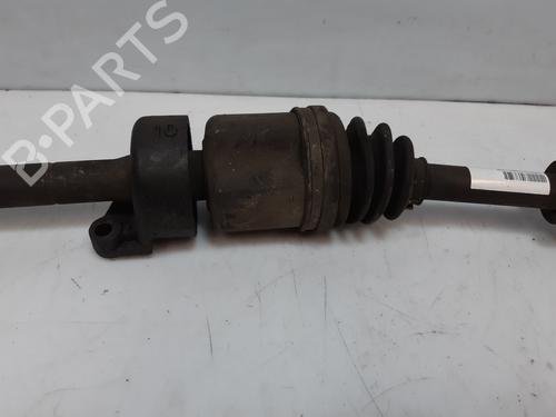 Right front driveshaft ROVER 75 (RJ) 2.0 CDT | BP38329736M39 - Image 3