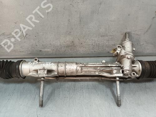 Steering rack CITROËN BERLINGO MULTISPACE (B9) 1.6 HDi 75 16V | BP16334508M22 