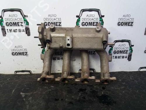 Intake manifold TATA INDICA  | BP12853510M70 