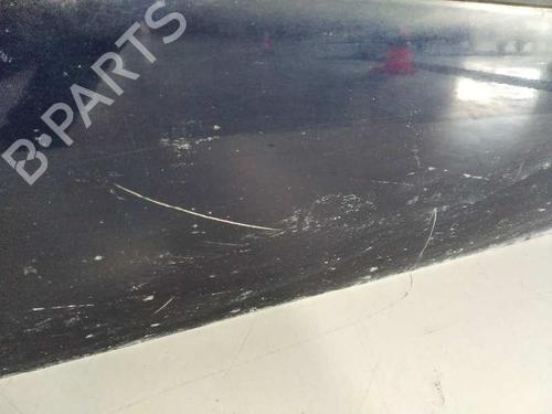 Right front door FORD FOCUS I Saloon (DFW) 1.8 Turbo DI / TDDi | BP12763012C3 