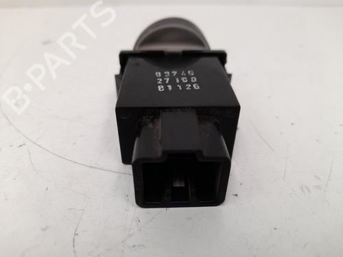 Switch HYUNDAI COUPE I (RD) 1.6 16V | BP12776555I30 