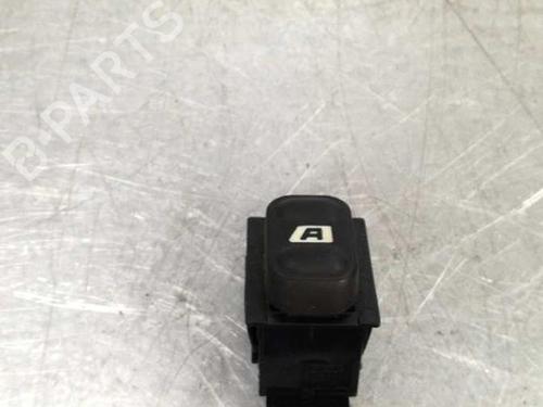 left-rear-window-switch-peugeot-607-9d-9u-22-hdi-655471-655471-2000-12703030 main image