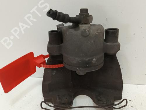 Venstre bremsekaliber foran OPEL MERIVA A MPV (X03) 1.7 DTI (E75) | BP12780741M105 