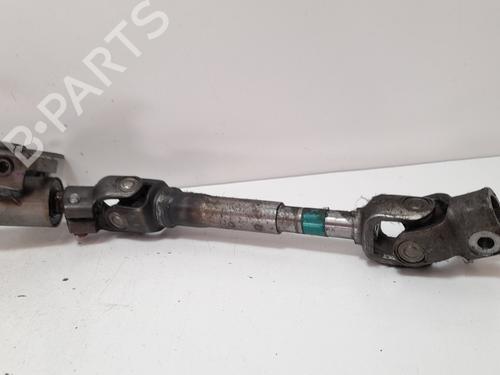 Steering column HYUNDAI ACCENT II (LC) 1.5 | BP12781101M21 