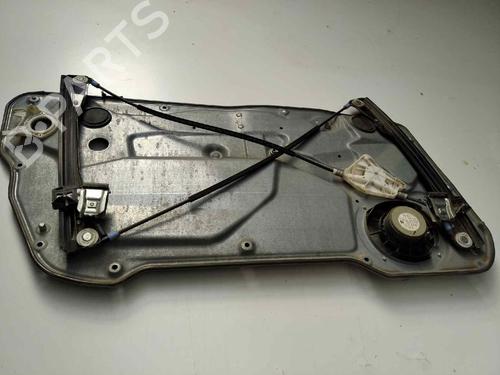 Other SEAT IBIZA III (6L1)  | BP12740047O1 