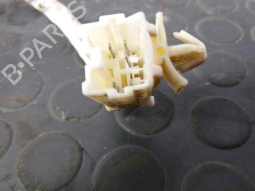 Other MITSUBISHI GALANT VIII (EA_) 2.0 (EA2A) | BP12814999O1 