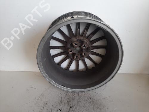 Felg ALFA ROMEO GT (937_) 1.9 JTD (937CXN1B) | BP18331966C45 