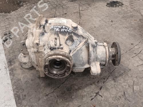 BP17360353M24 | Differential, bag BMW 3 Compact (E46) 320 td BP17360353M24