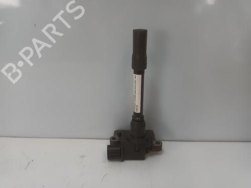 Used Ignition coil MITSUBISHI CARISMA (DA_) 1.8 16V GDI (DA2A) (125 hp) 20310936