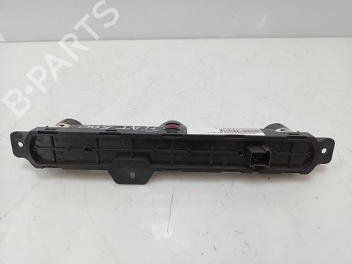 Warning switch FIAT 500 (312_) 1.2 (312AXA1A) | BP19054711I22 