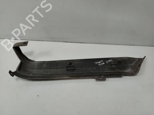 Other FORD TRANSIT Van (FA_ _) | BP35811933O1 - Image 3