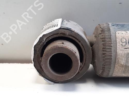 Right rear shock absorber CITROËN C2 (JM_) 1.4 HDi | BP12758169M19 