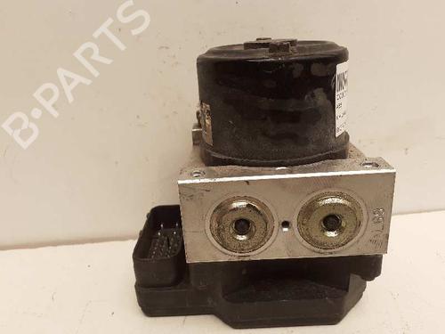 ABS pump KIA CARENS II MPV (FJ) 2.0 CRDi | BP12758254M43 